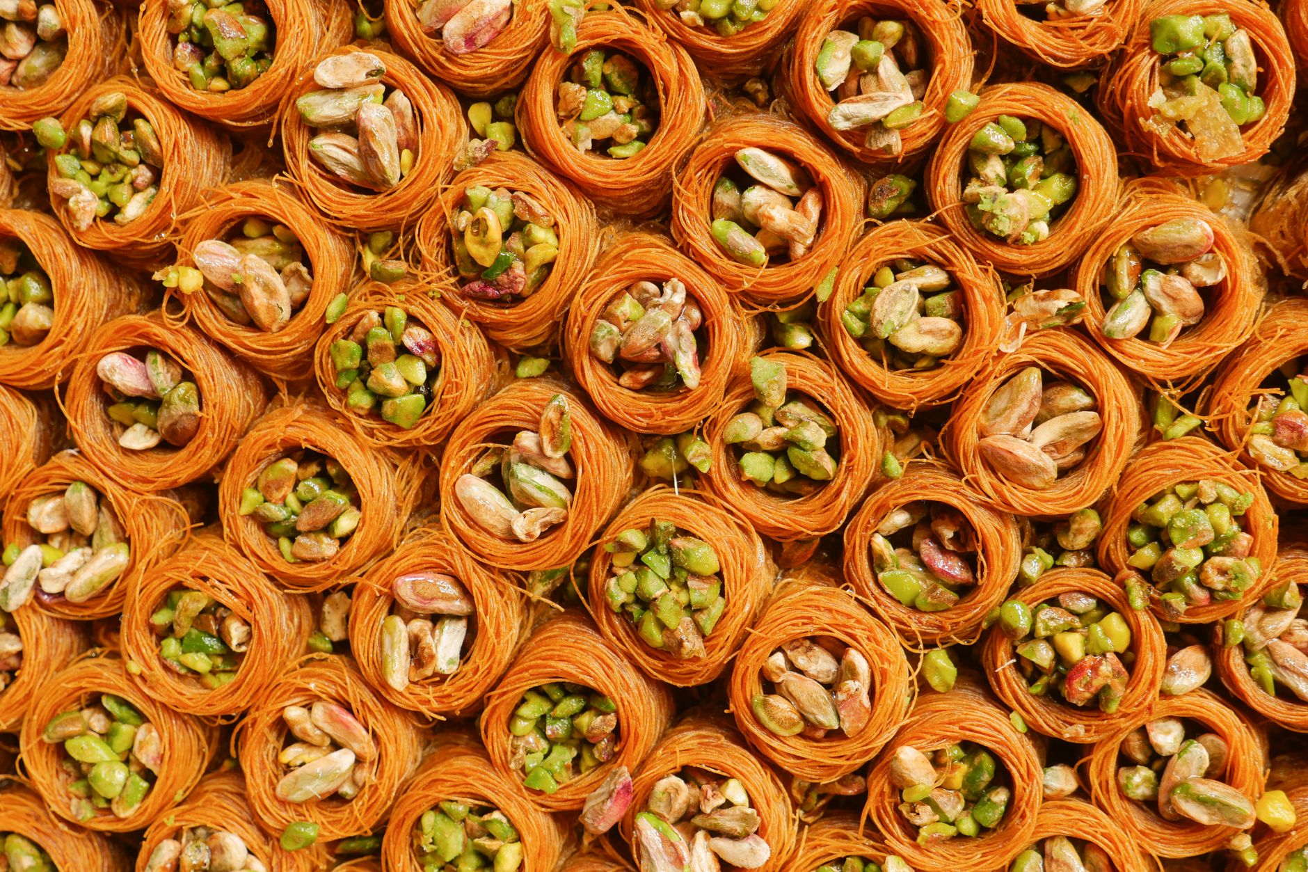 Aladdin Restaurant (Plaza Cote Des neiges), cuisine Lebanese à Montréal